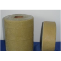Anti corrosion tape similar with Denso Petrolatum tape